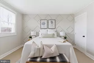 1702 Burnwood Rd, Baltimore, MD 21239 - Photo 21