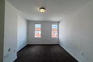2428 Etting St, Baltimore, MD 21217 - Photo 9