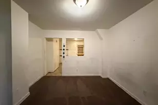 2428 Etting St, Baltimore, MD 21217 - Photo 5