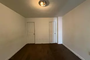 2428 Etting St, Baltimore, MD 21217 - Photo 11