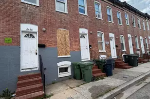 2428 Etting St, Baltimore, MD 21217 - Photo 15