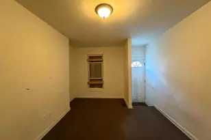2428 Etting St, Baltimore, MD 21217 - Photo 3