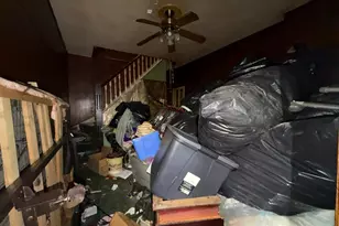 2619 Francis St, Baltimore, MD 21217 - Photo 5