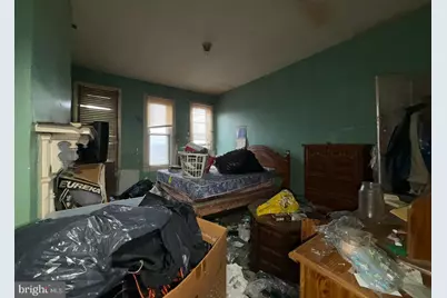 2619 Francis Street, Baltimore, MD 21217 - Photo 27