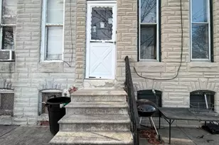 2619 Francis St, Baltimore, MD 21217 - Photo 3