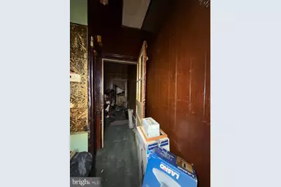 2619 Francis Street, Baltimore, MD 21217 - Photo 7