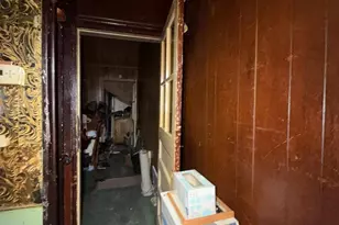 2619 Francis St, Baltimore, MD 21217 - Photo 7