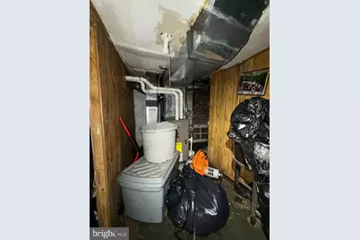 2619 Francis Street, Baltimore, MD 21217 - Photo 35