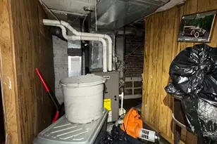 2619 Francis St, Baltimore, MD 21217 - Photo 35