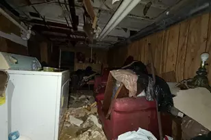 2619 Francis St, Baltimore, MD 21217 - Photo 33