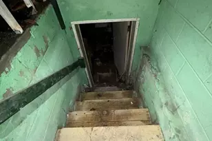 2619 Francis St, Baltimore, MD 21217 - Photo 29