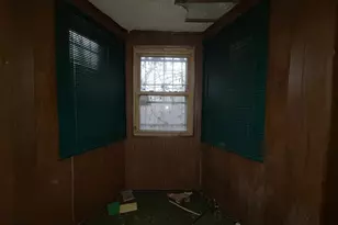 2619 Francis St, Baltimore, MD 21217 - Photo 21