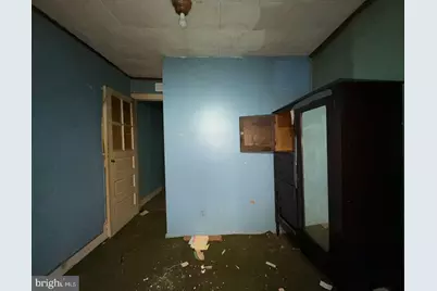 2619 Francis Street, Baltimore, MD 21217 - Photo 23