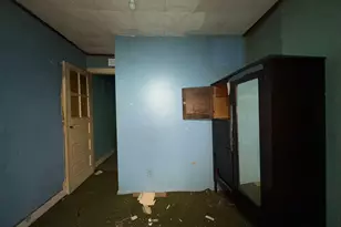 2619 Francis St, Baltimore, MD 21217 - Photo 23