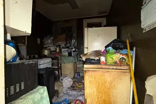 2619 Francis St, Baltimore, MD 21217 - Photo 9