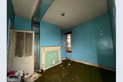 2619 Francis Street, Baltimore, MD 21217 - Photo 15