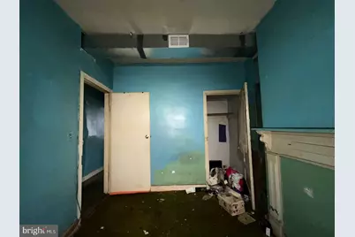 2619 Francis Street, Baltimore, MD 21217 - Photo 17