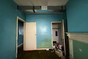 2619 Francis St, Baltimore, MD 21217 - Photo 17