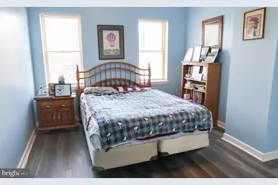 1641 Ceddox Street, Curtis Bay, MD 21226 - Photo 11
