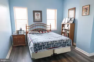 1641 Ceddox St, Curtis Bay, MD 21226 - Photo 11