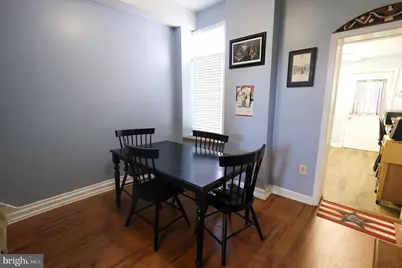 1641 Ceddox Street, Curtis Bay, MD 21226 - Photo 7