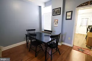 1641 Ceddox St, Curtis Bay, MD 21226 - Photo 7