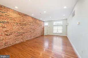 2809 Eastern Ave, Baltimore, MD 21224 - Photo 3