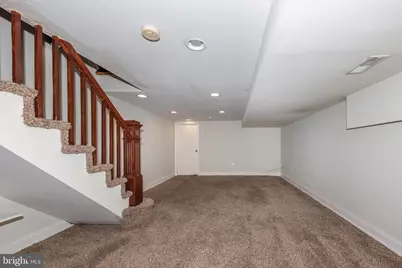 2809 Eastern Avenue, Baltimore, MD 21224 - Photo 17