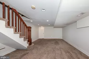 2809 Eastern Ave, Baltimore, MD 21224 - Photo 17