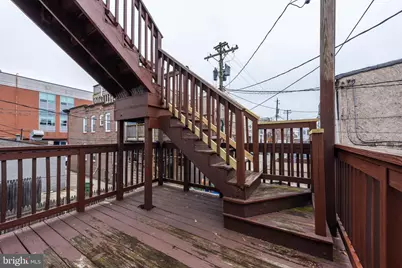 2809 Eastern Avenue, Baltimore, MD 21224 - Photo 25