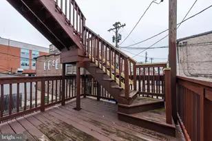 2809 Eastern Ave, Baltimore, MD 21224 - Photo 25