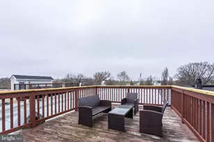 2809 Eastern Ave, Baltimore, MD 21224 - Photo 27