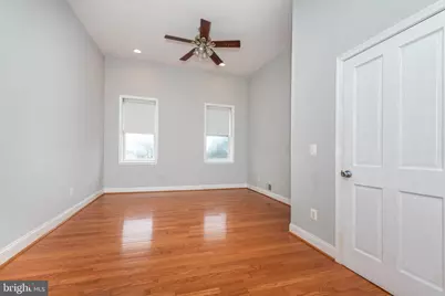 2809 Eastern Avenue, Baltimore, MD 21224 - Photo 11