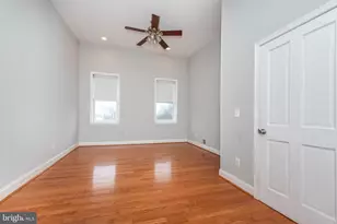 2809 Eastern Ave, Baltimore, MD 21224 - Photo 11