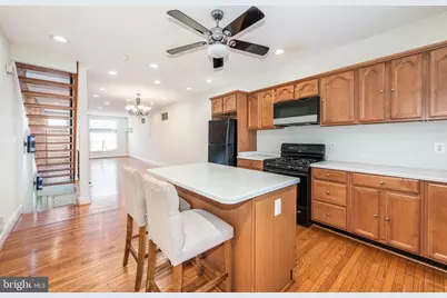 2809 Eastern Avenue, Baltimore, MD 21224 - Photo 9