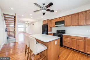 2809 Eastern Ave, Baltimore, MD 21224 - Photo 9