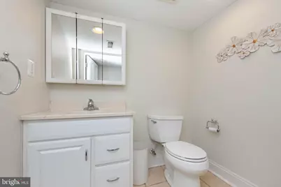 2809 Eastern Avenue, Baltimore, MD 21224 - Photo 19