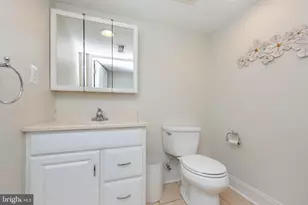 2809 Eastern Ave, Baltimore, MD 21224 - Photo 19