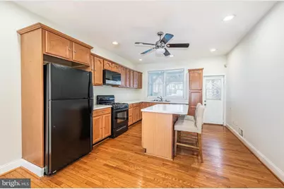 2809 Eastern Avenue, Baltimore, MD 21224 - Photo 7