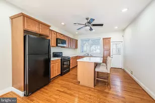 2809 Eastern Ave, Baltimore, MD 21224 - Photo 7