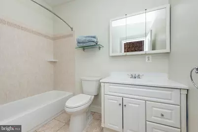 2809 Eastern Avenue, Baltimore, MD 21224 - Photo 15