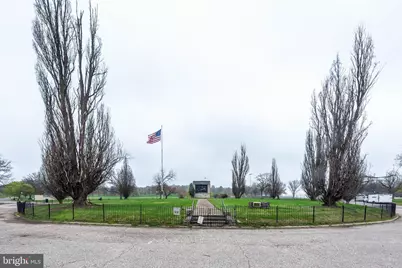 2809 Eastern Avenue, Baltimore, MD 21224 - Photo 29