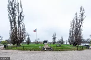 2809 Eastern Ave, Baltimore, MD 21224 - Photo 29