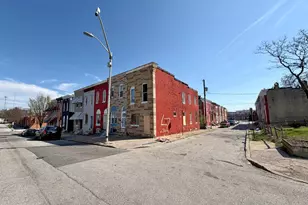 2011 N Payson St, Baltimore, MD 21217 - Photo 3