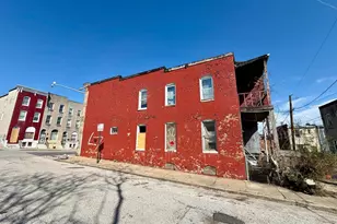 2011 N Payson St, Baltimore, MD 21217 - Photo 5