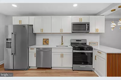 441 N Lakewood Avenue, Baltimore, MD 21224 - Photo 11
