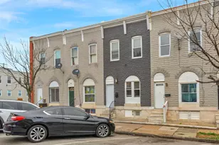 441 N Lakewood Ave, Baltimore, MD 21224 - Photo 27