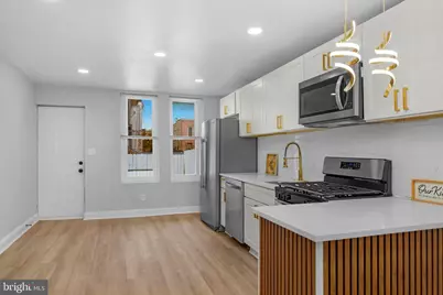 441 N Lakewood Avenue, Baltimore, MD 21224 - Photo 9