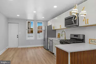 441 N Lakewood Ave, Baltimore, MD 21224 - Photo 9