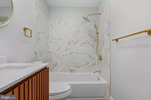 441 N Lakewood Ave, Baltimore, MD 21224 - Photo 19